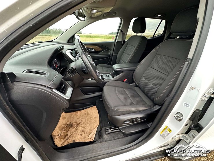 2018-gmc-terrain-image-6