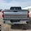 2023-chevrolet-silverado-1500-image-6