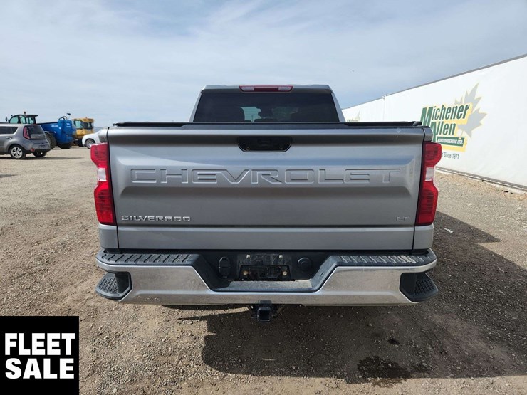 2023-chevrolet-silverado-1500-image-6