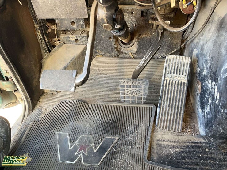 2007-western-star-4900-image-24
