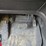 2015-ford-escape-se-image-26