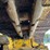2023-komatsu-d61pxi-24-image-33