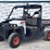 2017-bobcat-4x4-gas-utility-cart-image-1