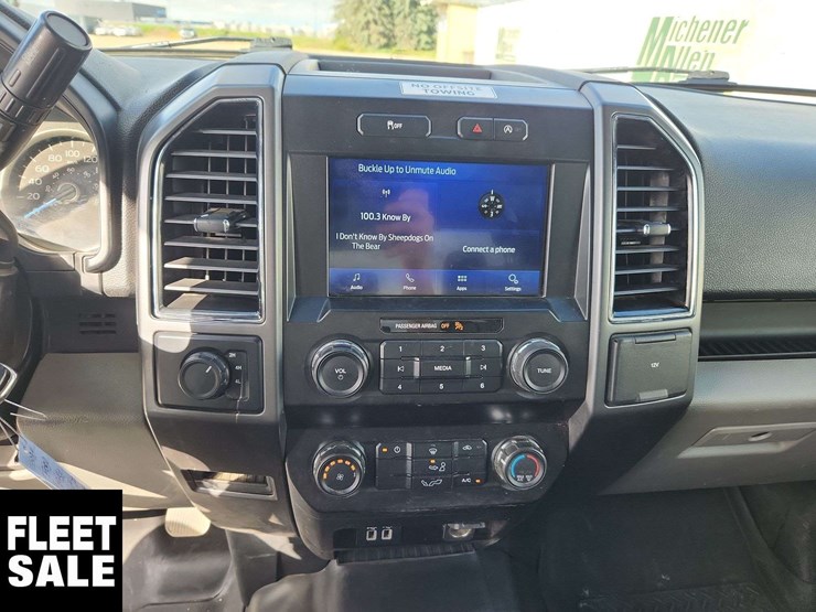 2020-ford-f150-image-19