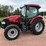 case-ih-farmall-95a-image-1