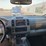 2006-nissan-frontier-image-20