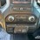 gmc-sierra-2500hd-image-21