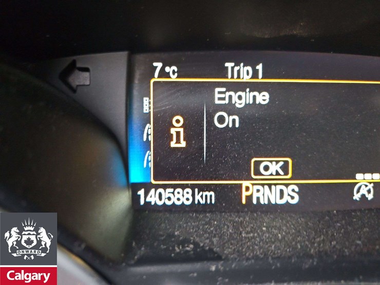 2017-ford-escape-se-image-25
