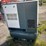 fs-curtis-125psi-air-compressor-image-3