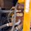 deere-85g-image-33