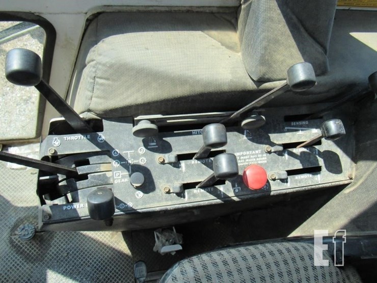 j-i-case-2590-image-18