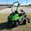 john-deere-2700-image-5