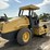 bomag-bw177d-40-image-5
