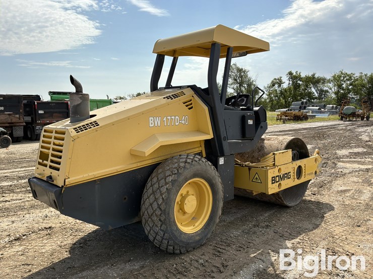 bomag-bw177d-40-image-5
