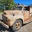 #2535-•-1949-ford-f-7-fire-truck-image-36