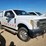 2019-ford-f250-image-2