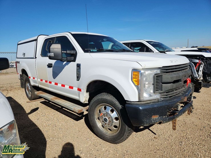 2019-ford-f250-image-2