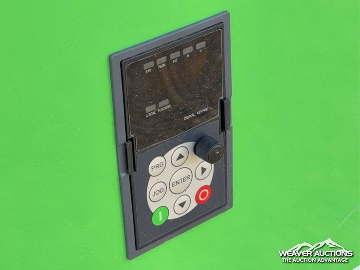 2026-mfgstar-gf480-rotary-drum-screen-image-8