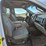 2016-ford-f150-image-16