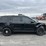 2014-ford-explorer-image-6
