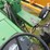 john-deere-2440-image-12