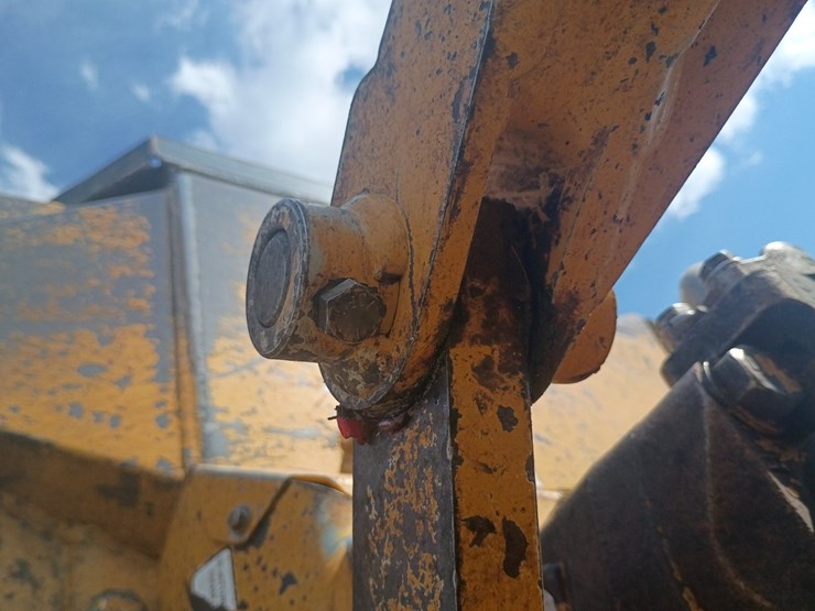 2021-new-holland-ts6.110-image-64