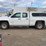 2015-gmc-sierra-1500-image-5