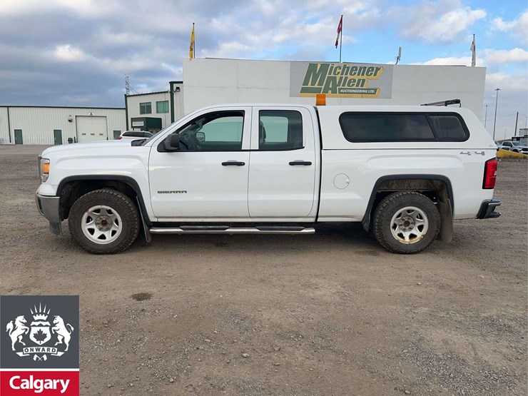 2015-gmc-sierra-1500-image-5