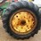 john-deere-60-image-9