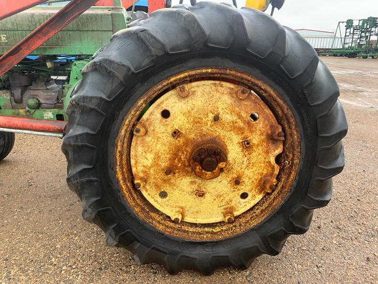 john-deere-60-image-9