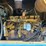 dresser-830-image-46