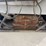ge-vintage-fridge-image-4
