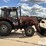 1997-case-ih-4240-image-4