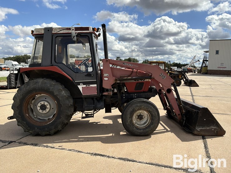 1997-case-ih-4240-image-4