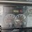 2005-freightliner-columbia-120-image-20