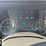 2019-ford-f150-image-19