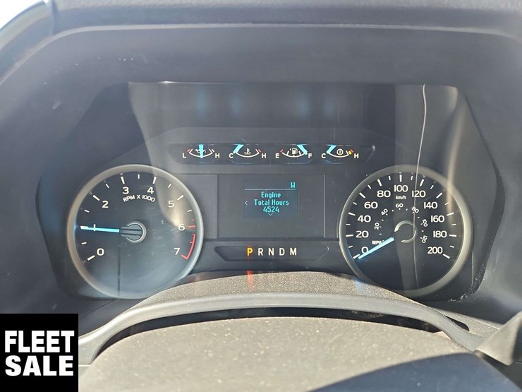 2019-ford-f150-image-19