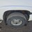 gmc-sierra-2500hd-image-12