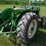 oliver-550-image-14