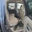 2008-dodge-ram-2500-image-16