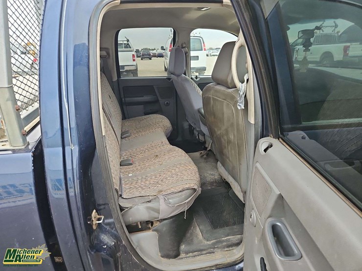 2008-dodge-ram-2500-image-16