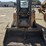 2012-case-tr270-image-6