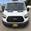 2019-ford-transit-image-8