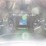 2019-ford-f250-xl-image-17