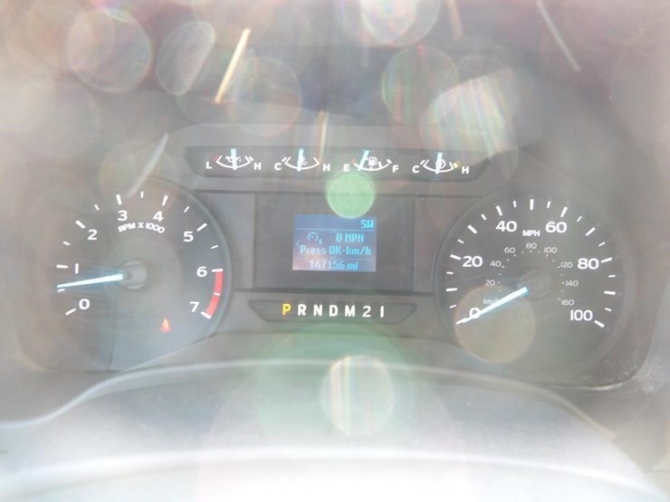 2019-ford-f250-xl-image-17