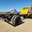 international-dt466-image-4