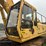 john-deere-6-image-19