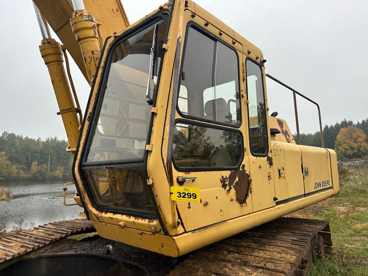 john-deere-6-image-19