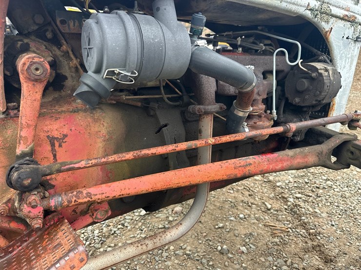 ford-8n-image-20