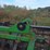 summers-mfg-supercoulter-image-11